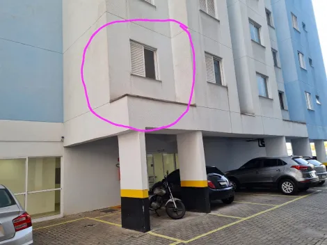 imagem 4 - Apartamento - Padrão imagem 4 - Apartamento - Padrão