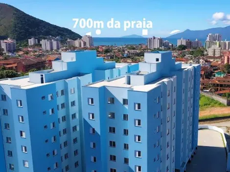 imagem 3 - Apartamento - Padrão imagem 3 - Apartamento - Padrão