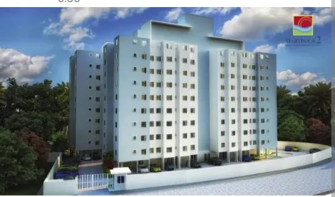 imagem 2 - Apartamento - Padrão imagem 2 - Apartamento - Padrão
