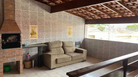 imagem 1 - Casa - Padrão imagem 1 - Casa - Padrão