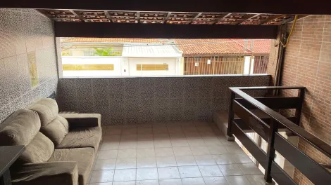 imagem 2 - Casa - Padrão imagem 2 - Casa - Padrão