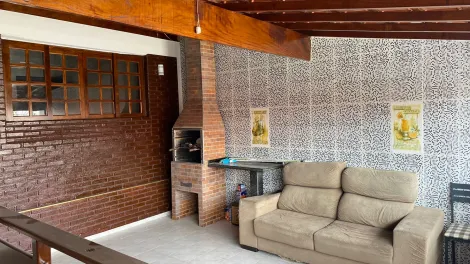 imagem 3 - Casa - Padrão imagem 3 - Casa - Padrão