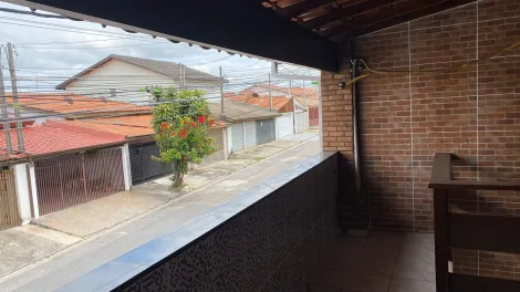 imagem 4 - Casa - Padrão imagem 4 - Casa - Padrão