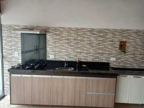 imagem 1 - CASA COM 3 DORMITÓRIOS E 4 VAGAS DE GARAGEM imagem 1 - CASA COM 3 DORMITÓRIOS E 4 VAGAS DE GARAGEM