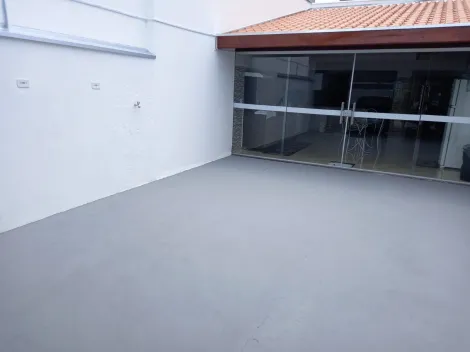 imagem 4 - CASA COM 3 DORMITÓRIOS E 4 VAGAS DE GARAGEM imagem 4 - CASA COM 3 DORMITÓRIOS E 4 VAGAS DE GARAGEM