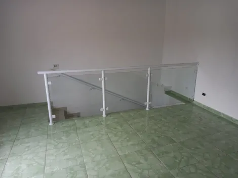 imagem 5 - CASA COM 3 DORMITÓRIOS E 4 VAGAS DE GARAGEM imagem 5 - CASA COM 3 DORMITÓRIOS E 4 VAGAS DE GARAGEM
