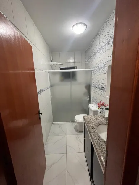 imagem 1 - Casa - Sobrado imagem 1 - Casa - Sobrado