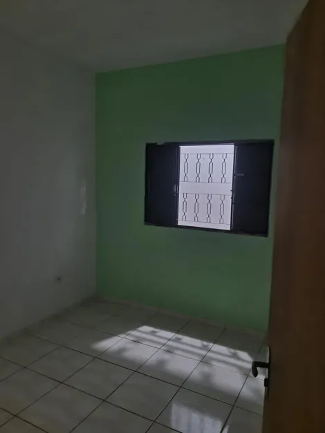 imagem 3 - Casa - Sobrado imagem 3 - Casa - Sobrado