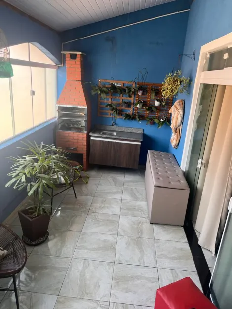 imagem 5 - Casa - Sobrado imagem 5 - Casa - Sobrado