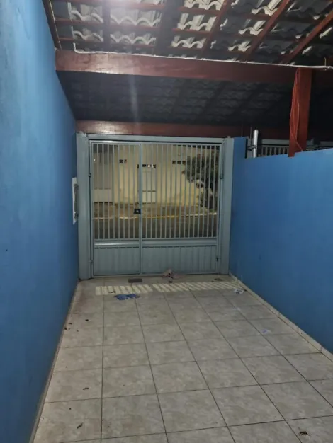 imagem 4 - Casa - Sobrado imagem 4 - Casa - Sobrado