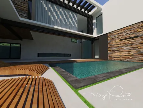 imagem 2 - Casa nova no condomínio Verana Moveis planejados, varanda gourmet, Cozinha com ilha, 03 Suítes máster e closet, piscina,cond com lago de pesca. imagem 2 - Casa nova no condomínio Verana Moveis planejados, varanda gourmet, Cozinha com ilha, 03 Suítes máster e closet, piscina,cond com lago de pesca.