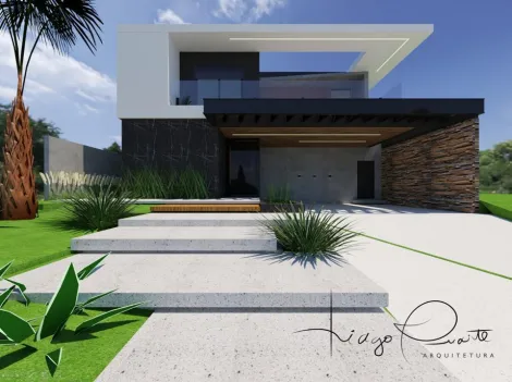 imagem 3 - Casa nova no condomínio Verana Moveis planejados, varanda gourmet, Cozinha com ilha, 03 Suítes máster e closet, piscina,cond com lago de pesca. imagem 3 - Casa nova no condomínio Verana Moveis planejados, varanda gourmet, Cozinha com ilha, 03 Suítes máster e closet, piscina,cond com lago de pesca.