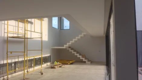 imagem 4 - Casa nova no condomínio Verana Moveis planejados, varanda gourmet, Cozinha com ilha, 03 Suítes máster e closet, piscina,cond com lago de pesca. imagem 4 - Casa nova no condomínio Verana Moveis planejados, varanda gourmet, Cozinha com ilha, 03 Suítes máster e closet, piscina,cond com lago de pesca.