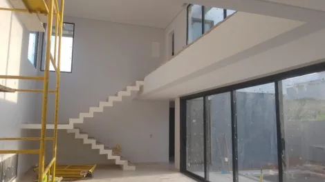 imagem 5 - Casa nova no condomínio Verana Moveis planejados, varanda gourmet, Cozinha com ilha, 03 Suítes máster e closet, piscina,cond com lago de pesca. imagem 5 - Casa nova no condomínio Verana Moveis planejados, varanda gourmet, Cozinha com ilha, 03 Suítes máster e closet, piscina,cond com lago de pesca.