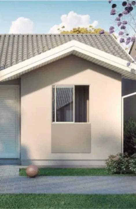 imagem 2 - Casa - Condomínio imagem 2 - Casa - Condomínio