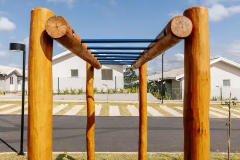 imagem 3 - Casa - Condomínio imagem 3 - Casa - Condomínio