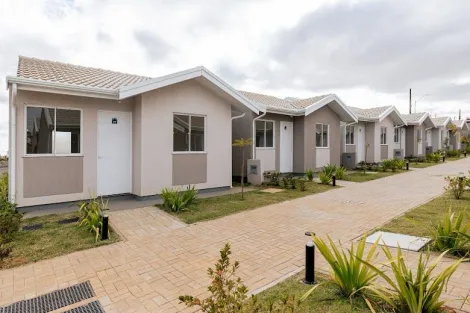 imagem 1 - Casa - Condomínio imagem 1 - Casa - Condomínio