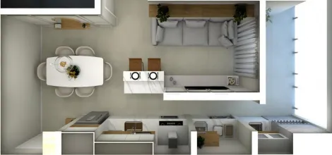imagem 1 - Apto novo na praia das Toninhas em Ubatuba 2 dormitórios, 1 suíte, varanda gourmet planejada, uma vista linda para o mar, próximo a praia. imagem 1 - Apto novo na praia das Toninhas em Ubatuba 2 dormitórios, 1 suíte, varanda gourmet planejada, uma vista linda para o mar, próximo a praia.