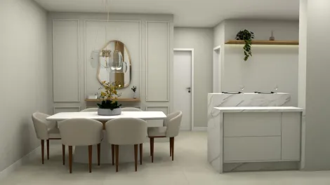 imagem 3 - Apto novo na praia das Toninhas em Ubatuba 2 dormitórios, 1 suíte, varanda gourmet planejada, uma vista linda para o mar, próximo a praia. imagem 3 - Apto novo na praia das Toninhas em Ubatuba 2 dormitórios, 1 suíte, varanda gourmet planejada, uma vista linda para o mar, próximo a praia.
