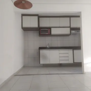 imagem 1 - APARTAMENTO ALUGADO, REFORMADO, COM VARANDA, ELEVADOR E LAZER COMPLETO! imagem 1 - APARTAMENTO ALUGADO, REFORMADO, COM VARANDA, ELEVADOR E LAZER COMPLETO!