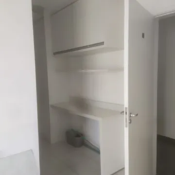 imagem 2 - APARTAMENTO ALUGADO, REFORMADO, COM VARANDA, ELEVADOR E LAZER COMPLETO! imagem 2 - APARTAMENTO ALUGADO, REFORMADO, COM VARANDA, ELEVADOR E LAZER COMPLETO!