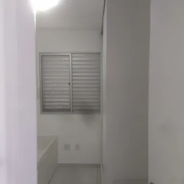imagem 3 - APARTAMENTO ALUGADO, REFORMADO, COM VARANDA, ELEVADOR E LAZER COMPLETO! imagem 3 - APARTAMENTO ALUGADO, REFORMADO, COM VARANDA, ELEVADOR E LAZER COMPLETO!