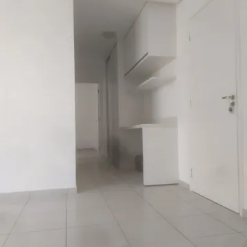 imagem 4 - APARTAMENTO ALUGADO, REFORMADO, COM VARANDA, ELEVADOR E LAZER COMPLETO! imagem 4 - APARTAMENTO ALUGADO, REFORMADO, COM VARANDA, ELEVADOR E LAZER COMPLETO!