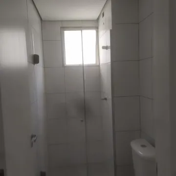 imagem 5 - APARTAMENTO ALUGADO, REFORMADO, COM VARANDA, ELEVADOR E LAZER COMPLETO! imagem 5 - APARTAMENTO ALUGADO, REFORMADO, COM VARANDA, ELEVADOR E LAZER COMPLETO!