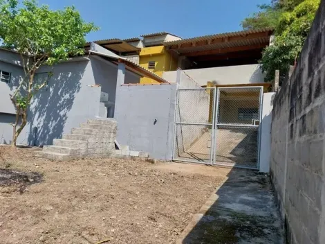 imagem 5 - Terreno de 700 m², inteiro murado e com casa de 110 m² imagem 5 - Terreno de 700 m², inteiro murado e com casa de 110 m²