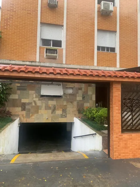 imagem 1 - Apartamento - Padrão imagem 1 - Apartamento - Padrão