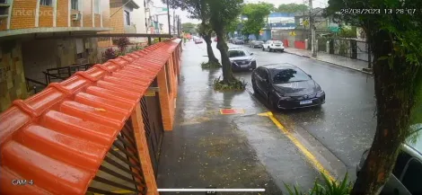 imagem 3 - Apartamento - Padrão imagem 3 - Apartamento - Padrão