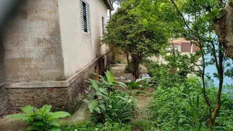 imagem 5 - Casa com terreno comercial imagem 5 - Casa com terreno comercial