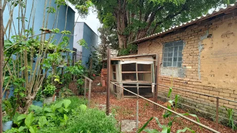 imagem 4 - Casa com terreno comercial imagem 4 - Casa com terreno comercial