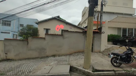 imagem 3 - Casa com terreno comercial imagem 3 - Casa com terreno comercial