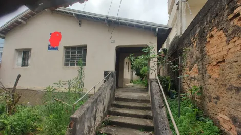 imagem 1 - Casa com terreno comercial imagem 1 - Casa com terreno comercial