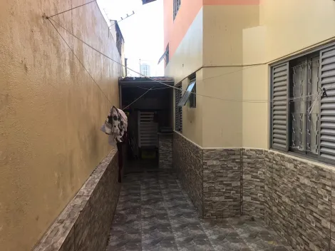 imagem 1 - Casa - Sobrado imagem 1 - Casa - Sobrado