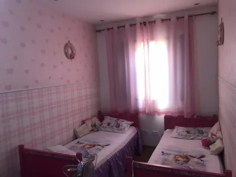 imagem 2 - Casa - Sobrado imagem 2 - Casa - Sobrado