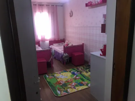 imagem 3 - Casa - Sobrado imagem 3 - Casa - Sobrado