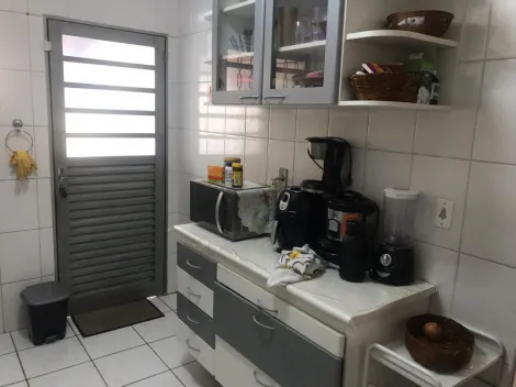 imagem 4 - Casa - Sobrado imagem 4 - Casa - Sobrado