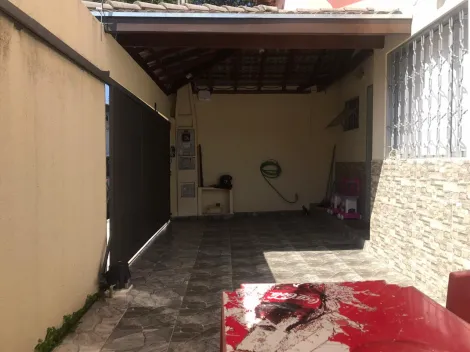 imagem 5 - Casa - Sobrado imagem 5 - Casa - Sobrado