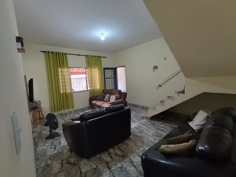 imagem 3 - Casa - Sobrado imagem 3 - Casa - Sobrado