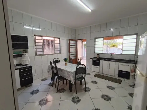 imagem 5 - Casa - Sobrado imagem 5 - Casa - Sobrado