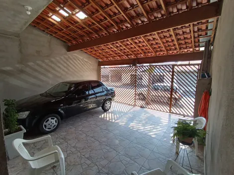 imagem 1 - Casa - Sobrado imagem 1 - Casa - Sobrado