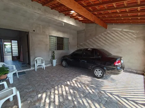 imagem 2 - Casa - Sobrado imagem 2 - Casa - Sobrado