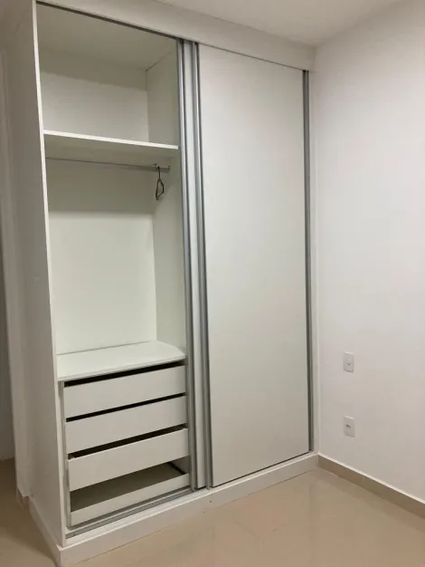 imagem 2 - Apartamento - Padrão imagem 2 - Apartamento - Padrão