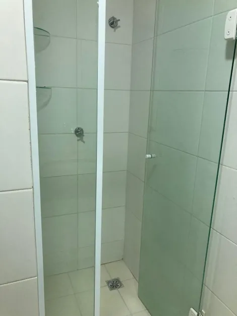 imagem 4 - Apartamento - Padrão imagem 4 - Apartamento - Padrão