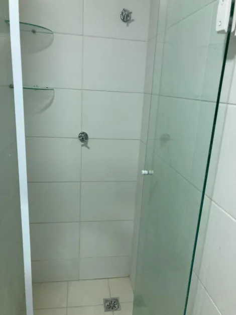 imagem 5 - Apartamento - Padrão imagem 5 - Apartamento - Padrão