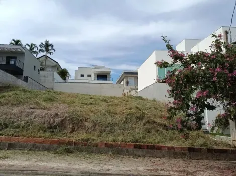 imagem 2 - Lote de terreno no Residencial Jaguary - 450 m² - R$ 852.000,00 imagem 2 - Lote de terreno no Residencial Jaguary - 450 m² - R$ 852.000,00