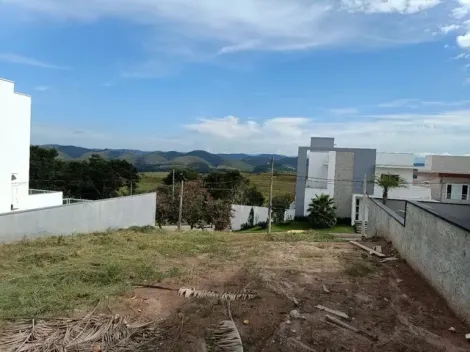 imagem 3 - Lote de terreno no Residencial Jaguary - 450 m² - R$ 852.000,00 imagem 3 - Lote de terreno no Residencial Jaguary - 450 m² - R$ 852.000,00