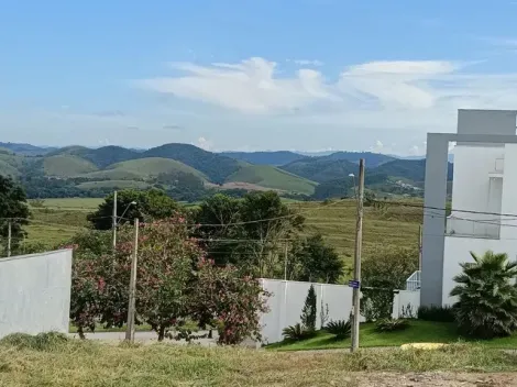imagem 4 - Lote de terreno no Residencial Jaguary - 450 m² - R$ 852.000,00 imagem 4 - Lote de terreno no Residencial Jaguary - 450 m² - R$ 852.000,00